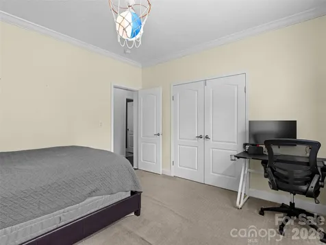 300 Welch Drive Alexander NC 28701