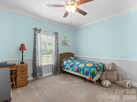 300 Welch Drive Alexander NC 28701