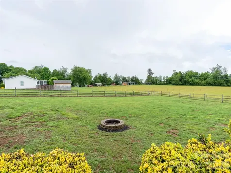 300 Welch Drive Alexander NC 28701