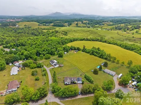 300 Welch Drive Alexander NC 28701