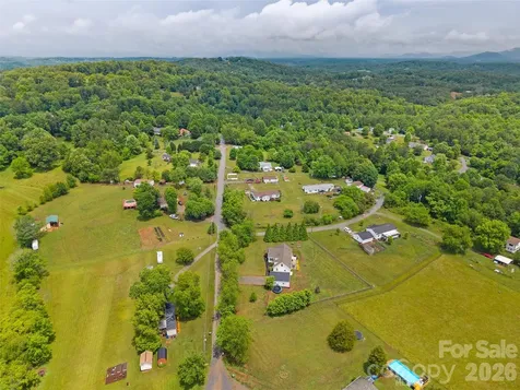 300 Welch Drive Alexander NC 28701
