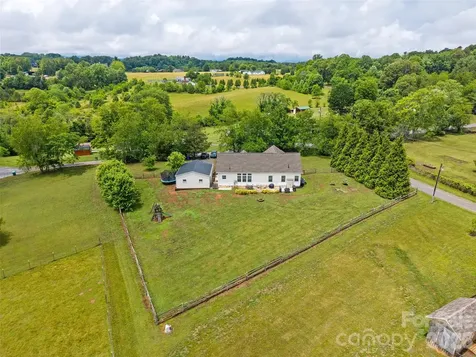 300 Welch Drive Alexander NC 28701