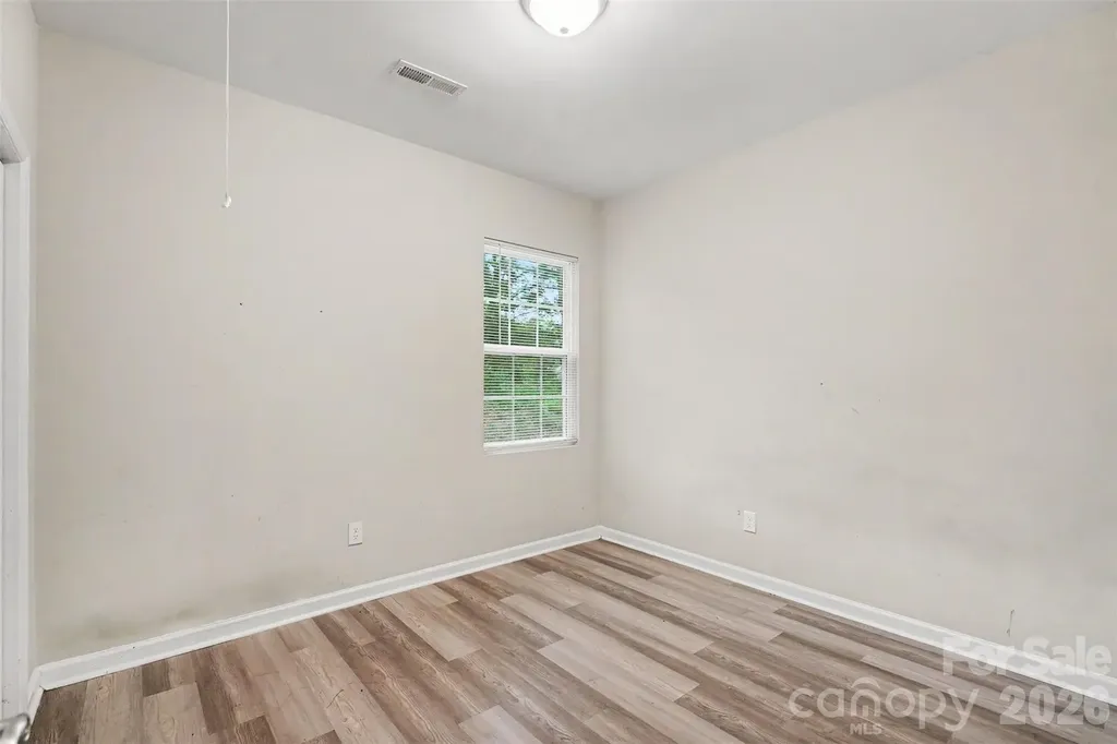 635 Johns Lane Gastonia NC 28052