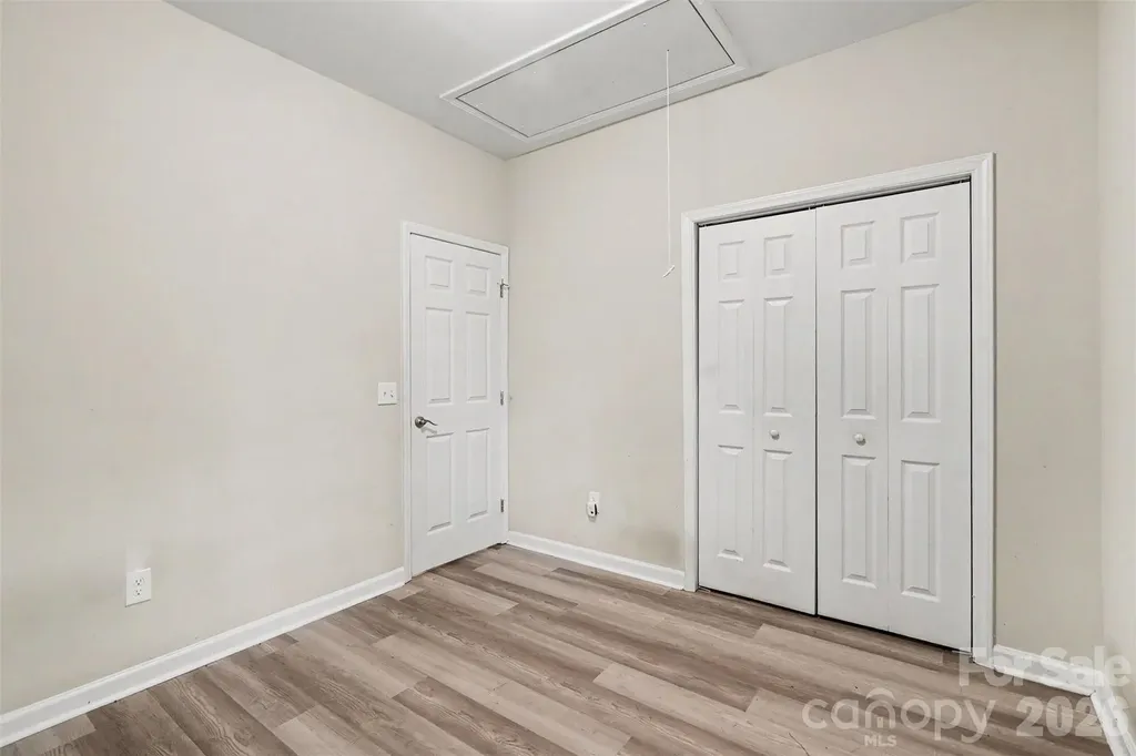 635 Johns Lane Gastonia NC 28052