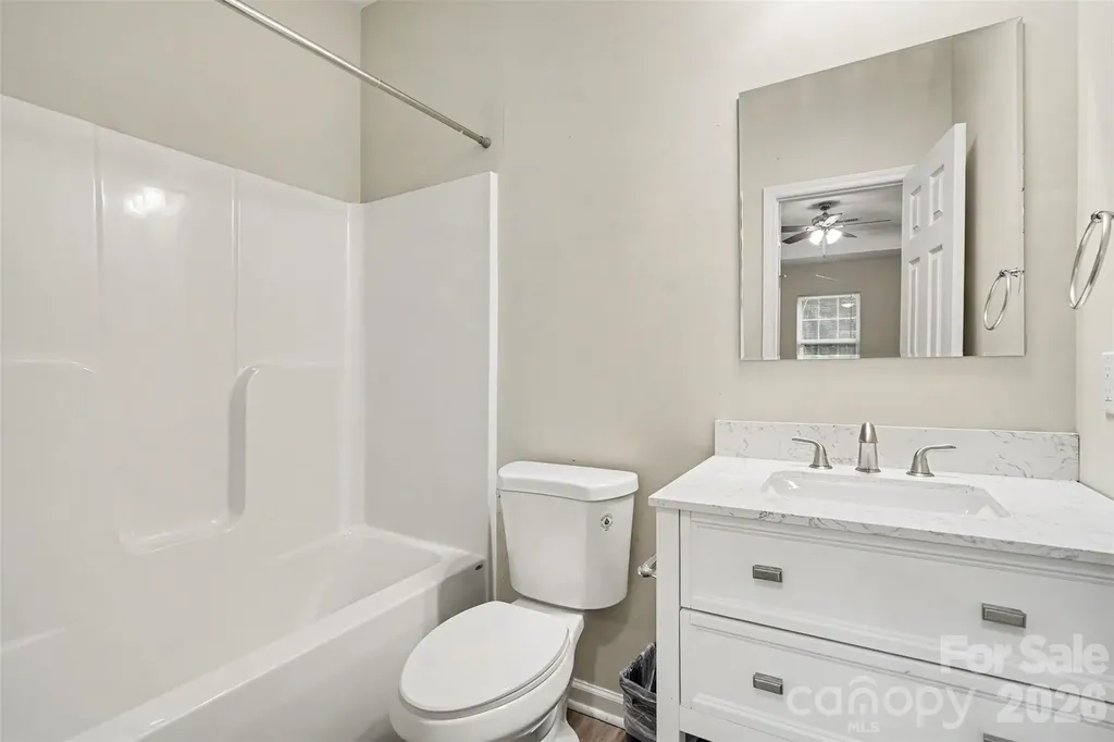 635 Johns Lane Gastonia NC 28052