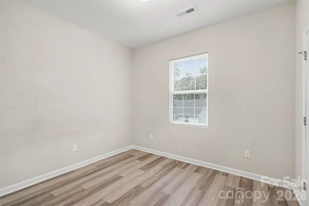 635 Johns Lane Gastonia NC 28052