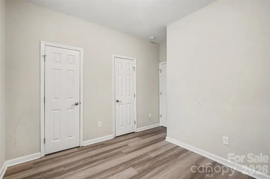 635 Johns Lane Gastonia NC 28052