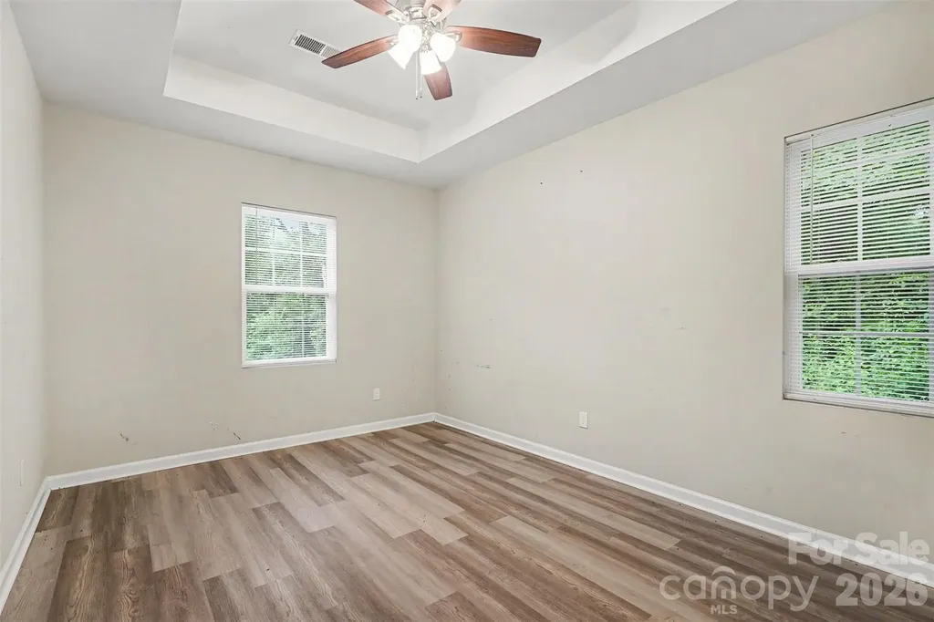 635 Johns Lane Gastonia NC 28052