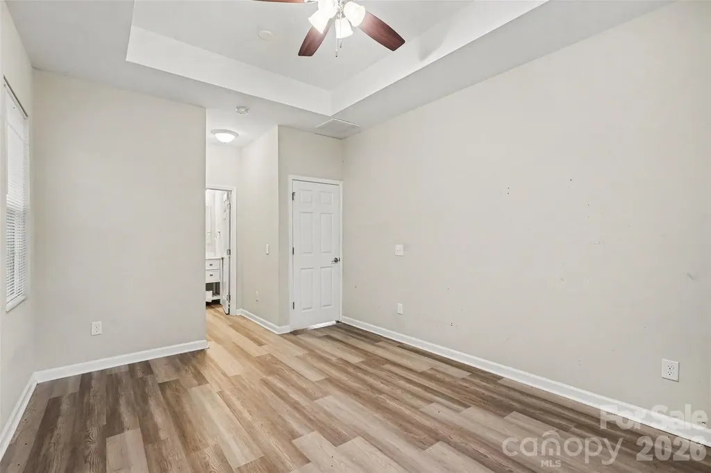 635 Johns Lane Gastonia NC 28052