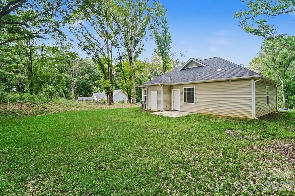 635 Johns Lane Gastonia NC 28052