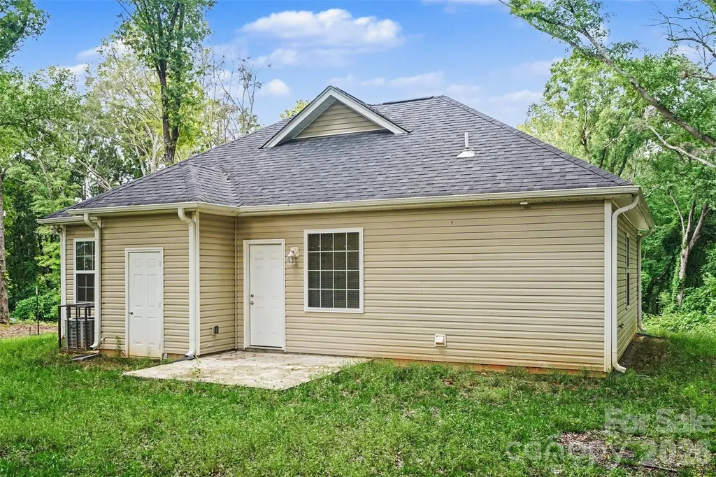 635 Johns Lane Gastonia NC 28052