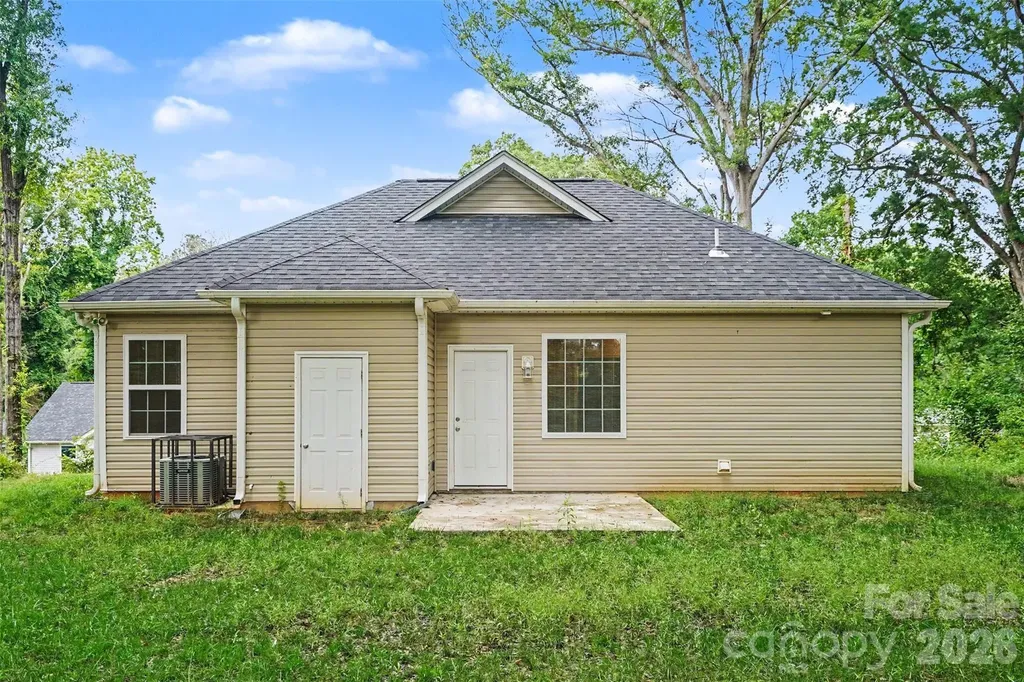 635 Johns Lane Gastonia NC 28052