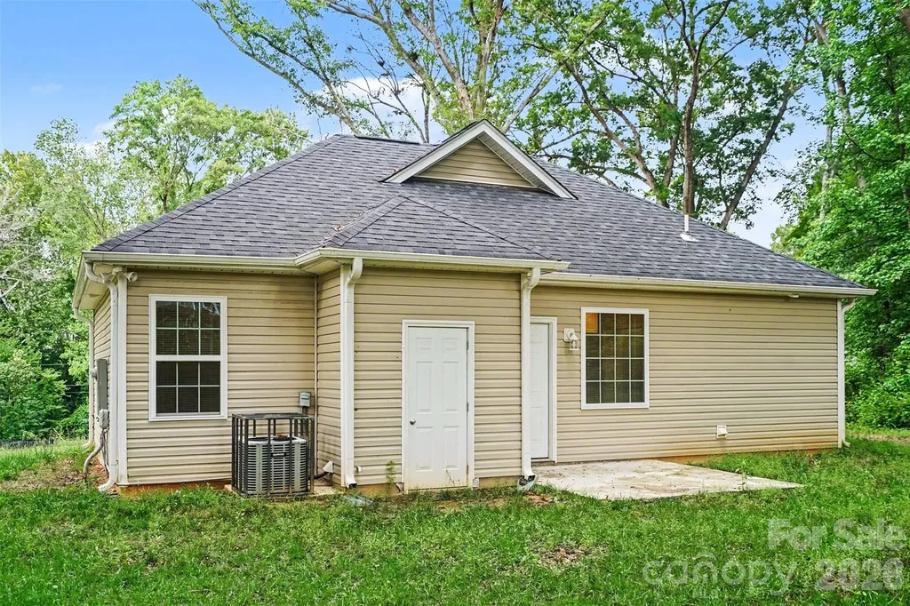 635 Johns Lane Gastonia NC 28052