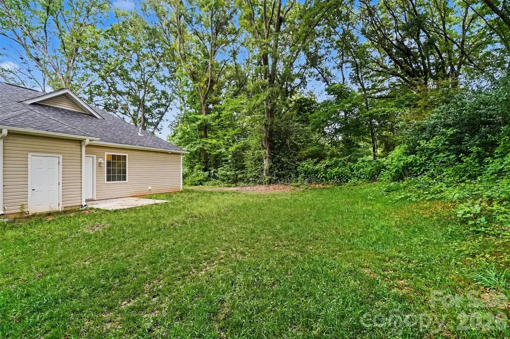 635 Johns Lane Gastonia NC 28052