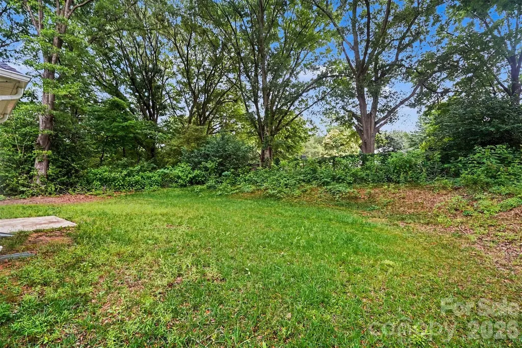 635 Johns Lane Gastonia NC 28052
