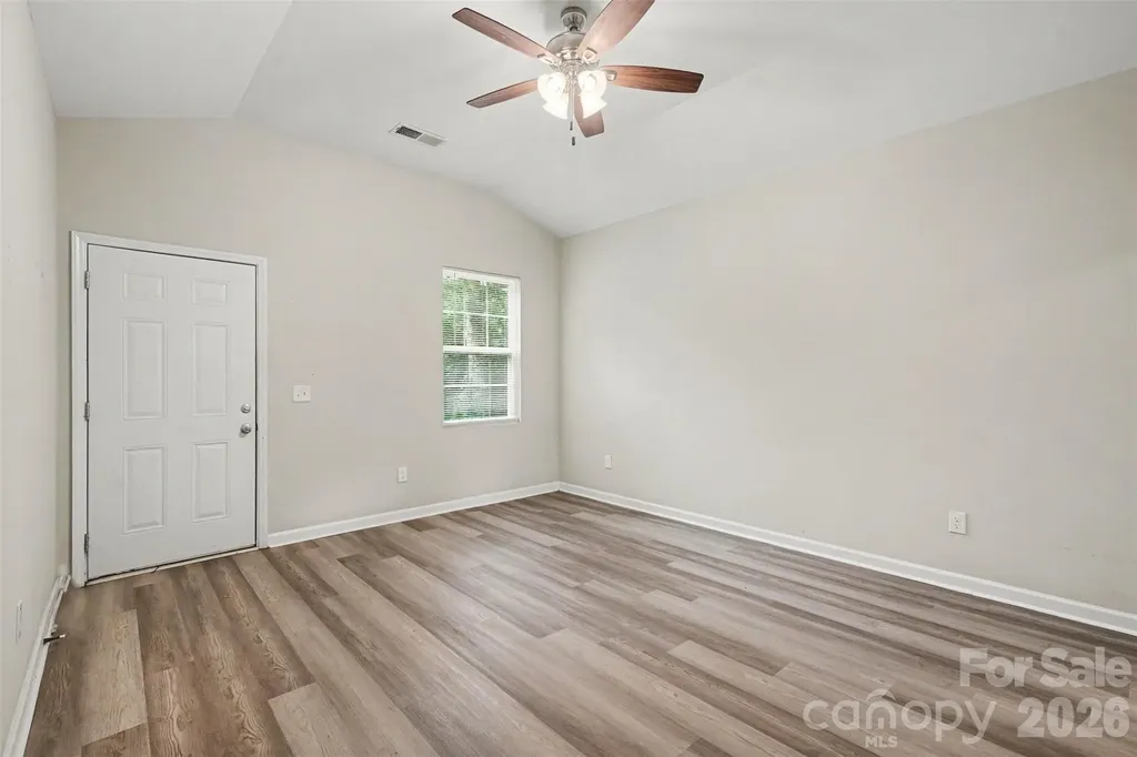 635 Johns Lane Gastonia NC 28052