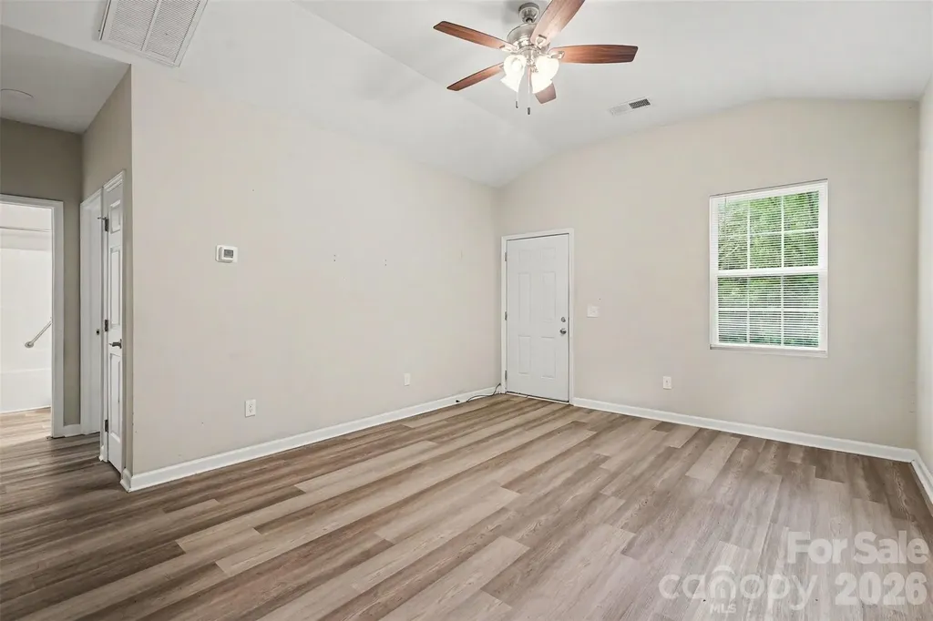 635 Johns Lane Gastonia NC 28052