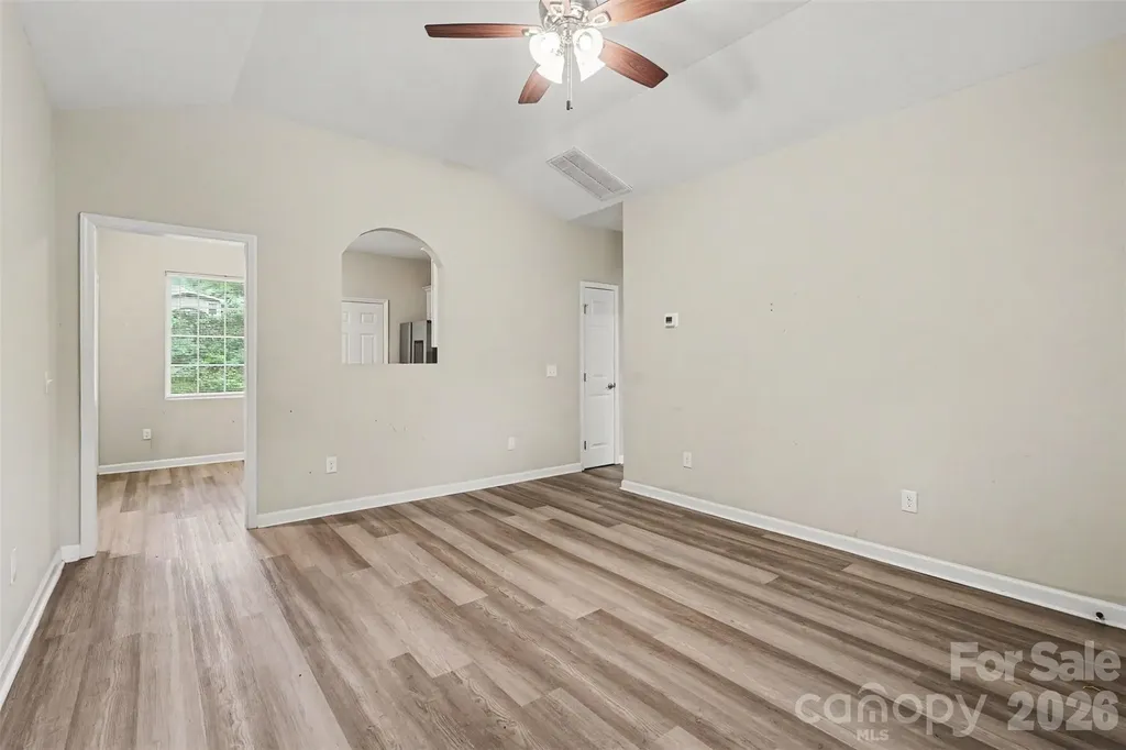 635 Johns Lane Gastonia NC 28052