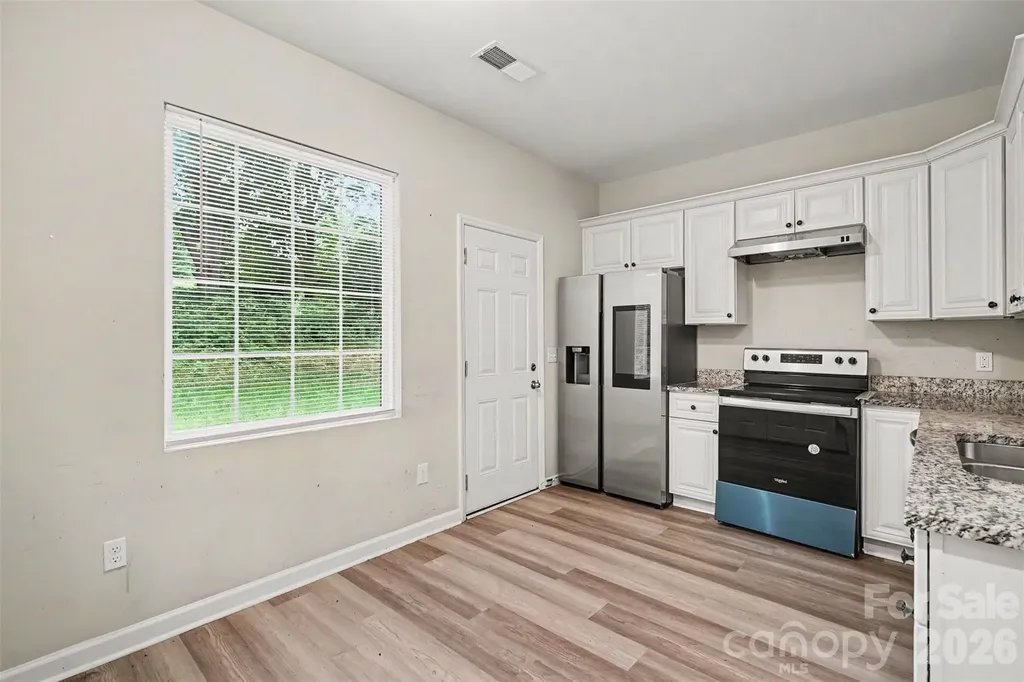 635 Johns Lane Gastonia NC 28052