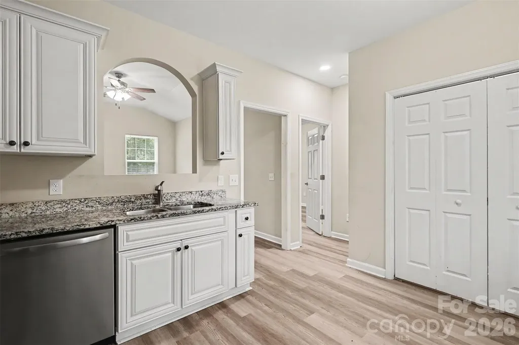 635 Johns Lane Gastonia NC 28052