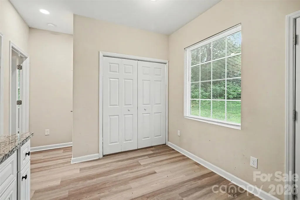 635 Johns Lane Gastonia NC 28052