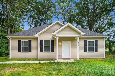 635 Johns Lane Gastonia NC 28052