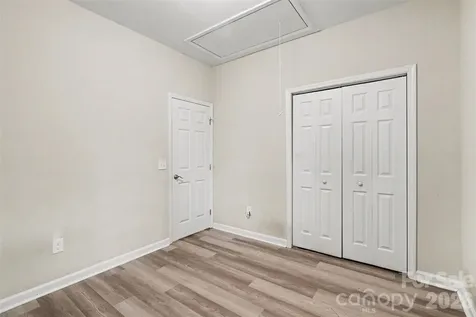 635 Johns Lane Gastonia NC 28052