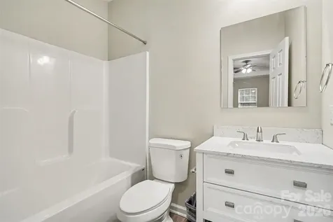 635 Johns Lane Gastonia NC 28052