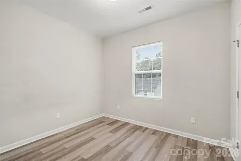 635 Johns Lane Gastonia NC 28052