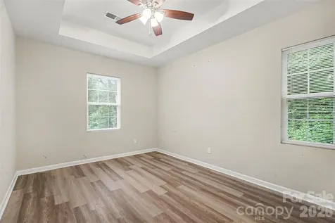 635 Johns Lane Gastonia NC 28052