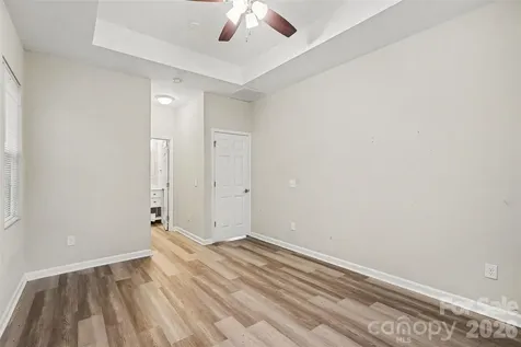 635 Johns Lane Gastonia NC 28052