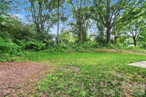 635 Johns Lane Gastonia NC 28052