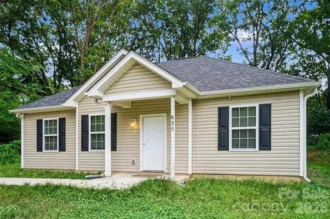 635 Johns Lane Gastonia NC 28052
