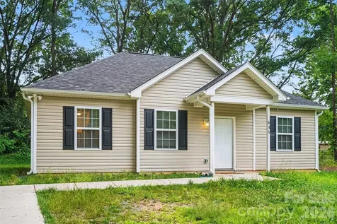 635 Johns Lane Gastonia NC 28052