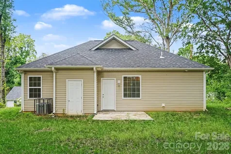 635 Johns Lane Gastonia NC 28052
