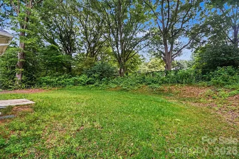 635 Johns Lane Gastonia NC 28052