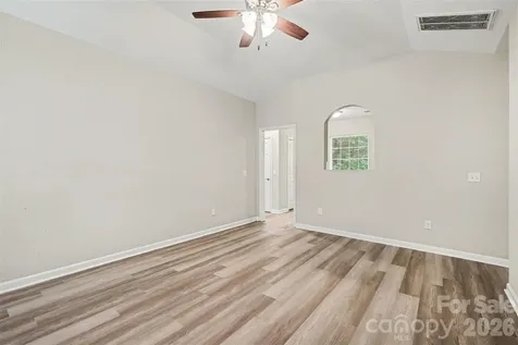 635 Johns Lane Gastonia NC 28052
