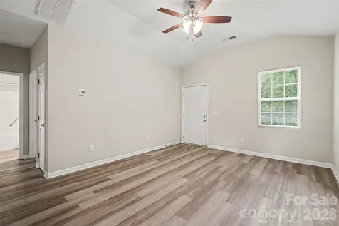 635 Johns Lane Gastonia NC 28052
