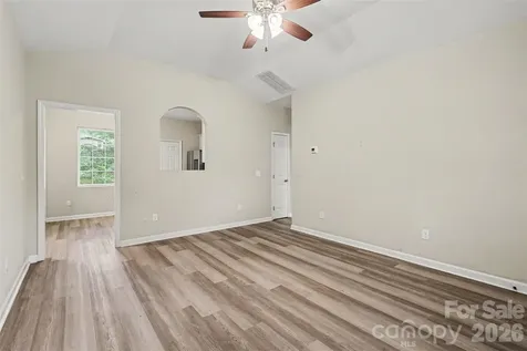 635 Johns Lane Gastonia NC 28052