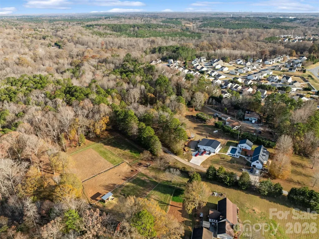 0000 Sandy Ford Road Mount Holly NC 28120