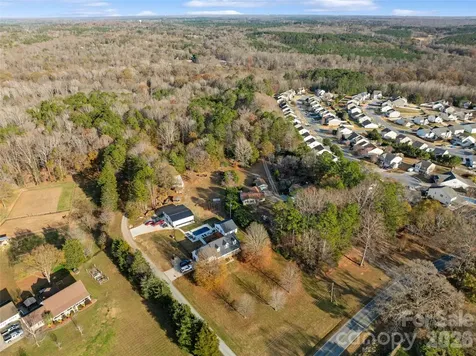 0000 Sandy Ford Road Mount Holly NC 28120