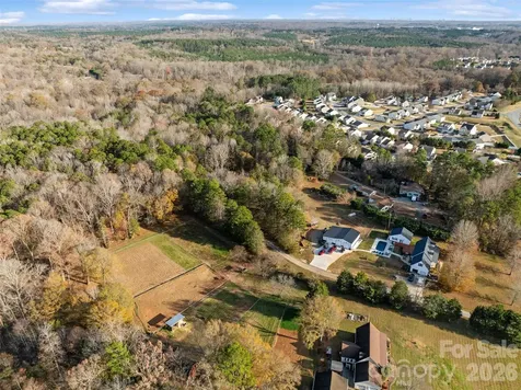 0000 Sandy Ford Road Mount Holly NC 28120