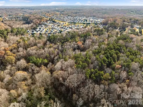 0000 Sandy Ford Road Mount Holly NC 28120