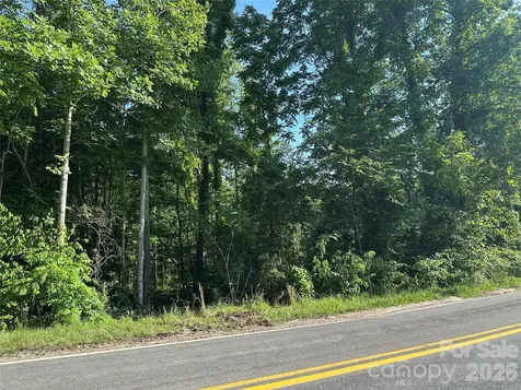 Off Drucilla Church Road Nebo NC 28761