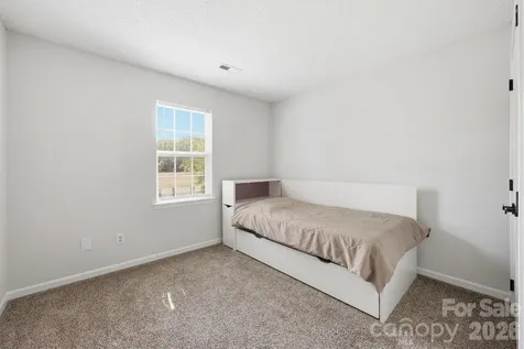 6912 Alanbrook Road Charlotte NC 28215