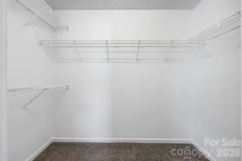 6912 Alanbrook Road Charlotte NC 28215