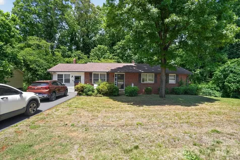 2291 19th Avenue NE Hickory NC 28601