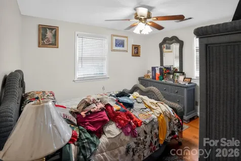 2291 19th Avenue NE Hickory NC 28601