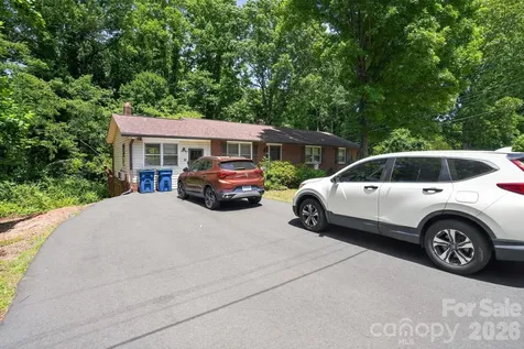 2291 19th Avenue NE Hickory NC 28601