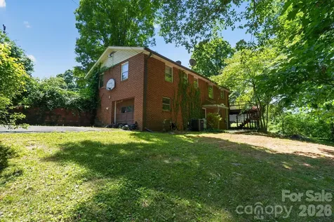 2291 19th Avenue NE Hickory NC 28601